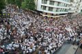alt - https://img.europapress.es/fotoweb/fotonoticia_20260816120736_120.jpg