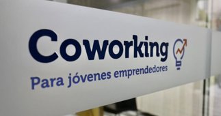economia