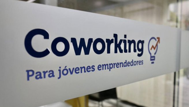 economia