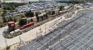 Transportes