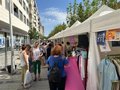 Calahorra celebrará Promostock del 3 al 6 de septiembre en el Paseo del Mercadal
