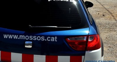 Catalunya