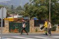 Baja a gravedad 0 y se da por controlado el incendio de Revenga (Segovia)