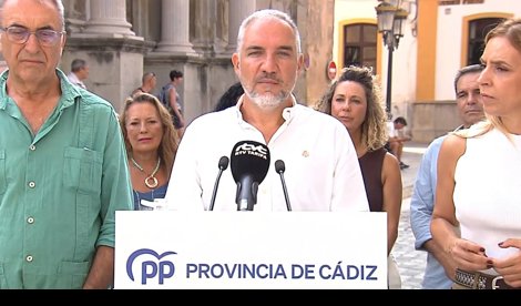 notibrasil política