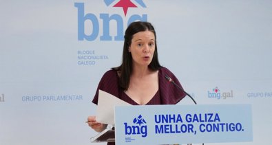 Galicia