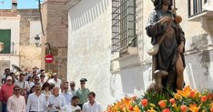Es  Andalucía - Almería