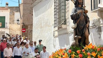 Es  Andalucía - Almería