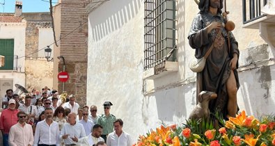 Es  Andalucía - Almería