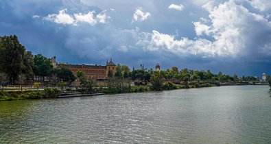 Sevilla