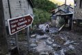 Ponferrada declara tres días de luto por las dos fallecidas en la riada de Manzanedo de Valdueza (León)