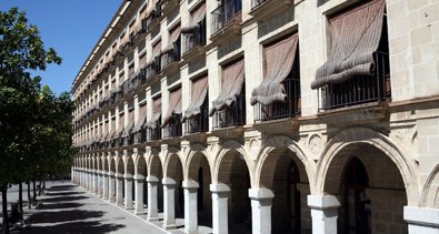 Jerez al día