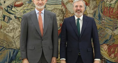 Nacional