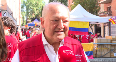 Vídeos