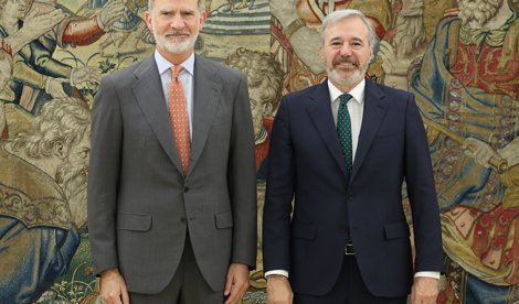 notibrasil política