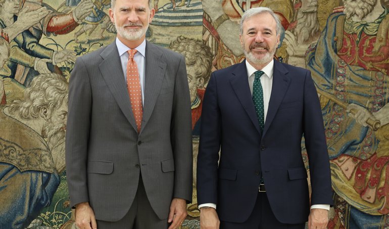 notibrasil política