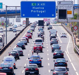 notibrasil política