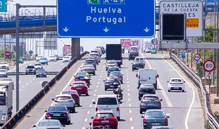 notibrasil política