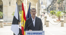 notibrasil política