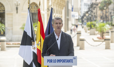 notibrasil política