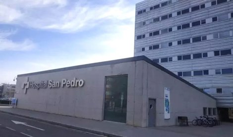 notibrasil política