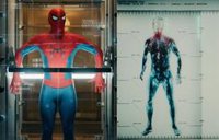 ¿Es Spider-Man un mutante en Brand New Day? Los nuevos poderes de Peter Parker y su origen, explicados