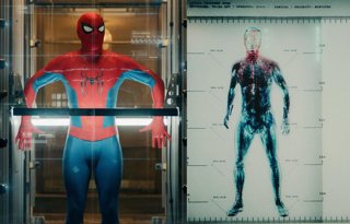 ¿Es Spider-Man Un Mutante En Brand New Day? Los Nuevos Poderes De Peter Parker Y Su Origen, Explicados