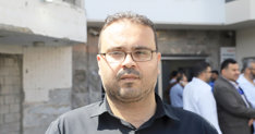 notibrasil política
