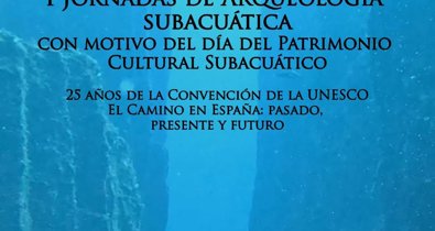 Islas Canarias