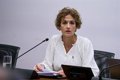 Chivite condena la agresión a un concejal de UPN en Burlada: "la violencia no tiene espacio en nuestra sociedad"