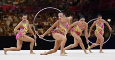 notibrasil esportes