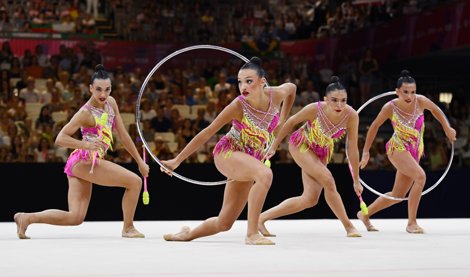 notibrasil esportes