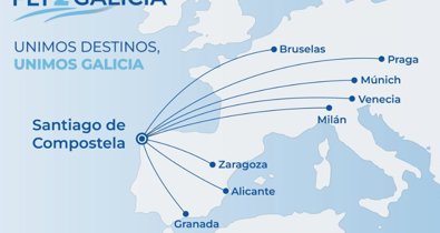 Galicia