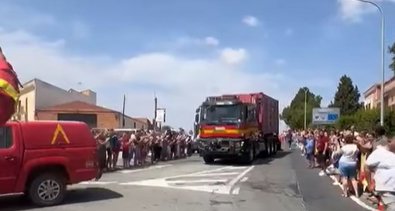 Huelva