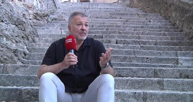 Vídeos
