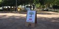 Ecologistas en Acción La Rioja anima a participar en '¡Aquí falta un árbol!'