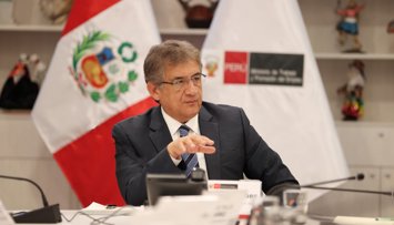 economia