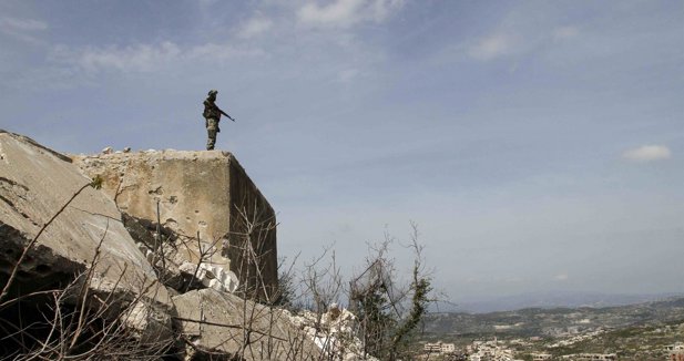 El Gobierno sirio investiga posibles torturas policiales que han dejado a un joven en coma en el oeste de Siria
