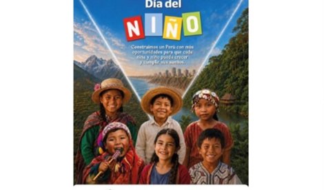 peru