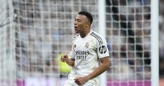 notibrasil esportes
