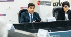economia