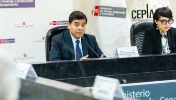 economia