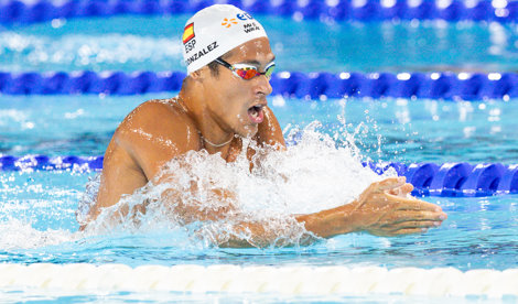 notibrasil esportes
