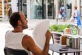 Ávila, Salamanca, Segovia y Zamora estarán este lunes en aviso por calor