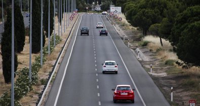 Castilla-La Mancha