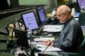 El jefe negociador de Irán proclama que su país ha ganado la guerra porque EEUU no ha conseguido ningún objetivo