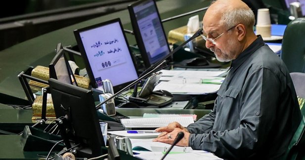 El jefe negociador de Irán proclama que su país ha ganado la guerra porque EEUU no ha conseguido ningún objetivo