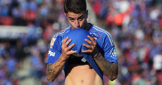 deportes