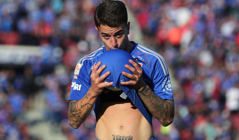 deportes
