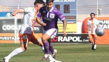 deportes