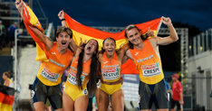 notibrasil esportes